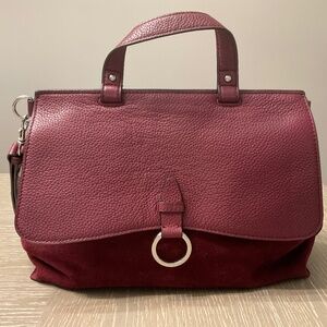 Rebecca Minkoff handbag